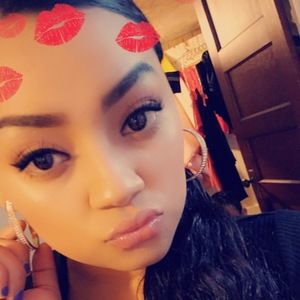 Meet your Posher, Janet